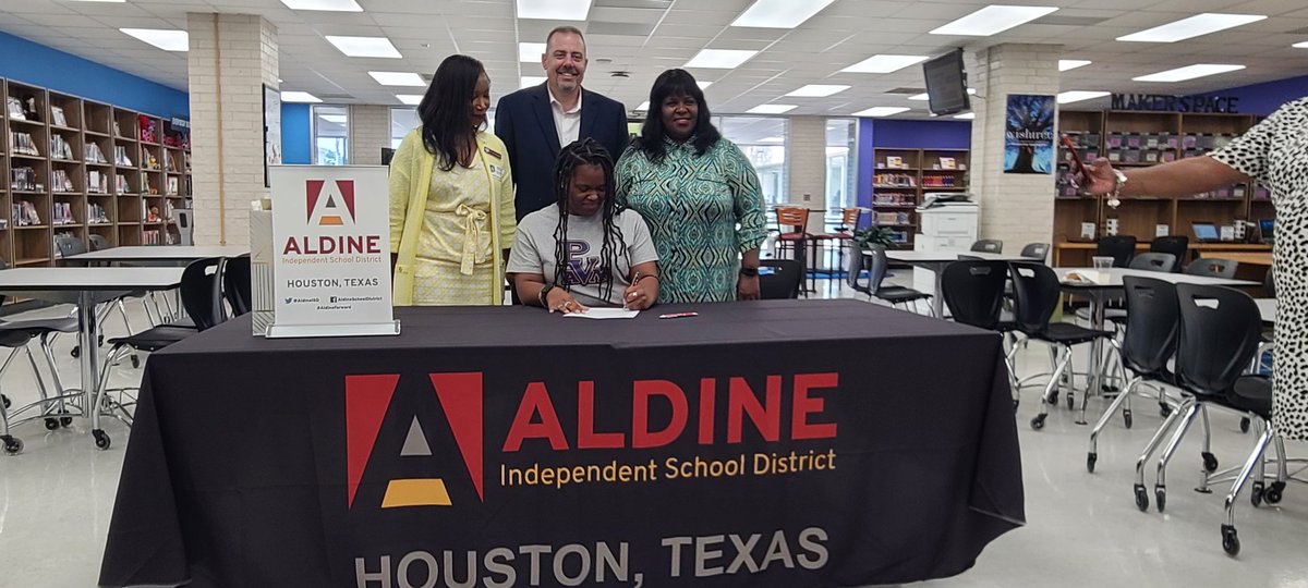 Anthony Nemons, M.Ed tweet media