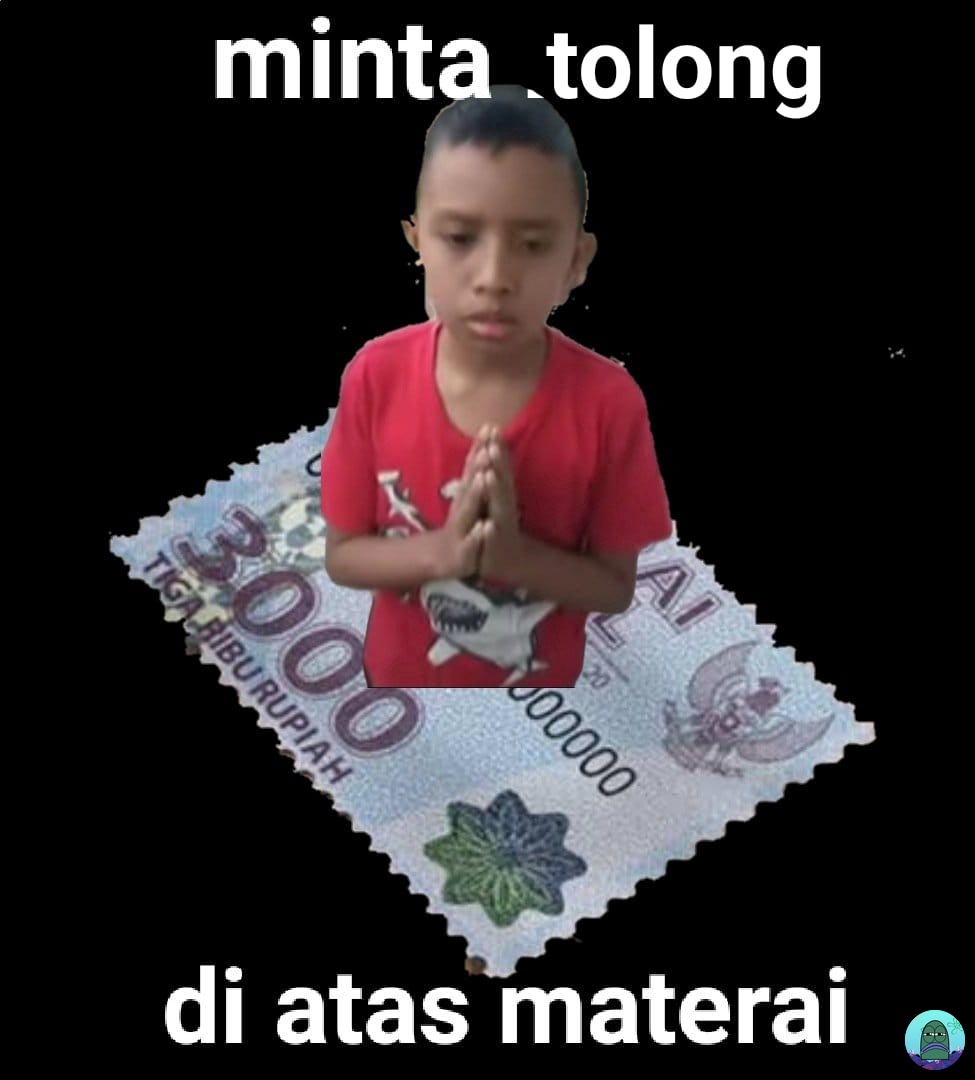 Tanyarl 💚 tweet media