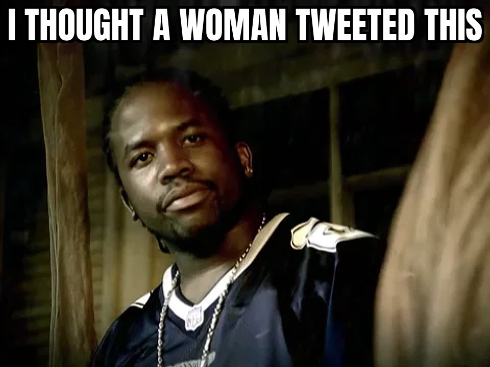 DregoDaGreat's tweet photo. @ForeverThad https://t.co/eWbzh9Gti2