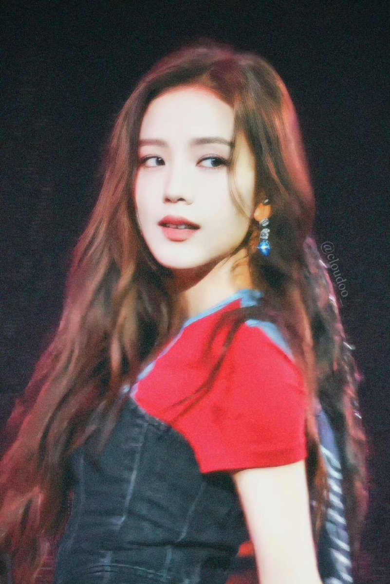 jisoostreaming's tweet photo. 300 RT&amp; reply for jisoo

1 ENTRY = 2 VOTE
🔗 https://t.co/VWtkjuyTAx

1 RETWEET = 1 VOTE
1 REPLY = 1 VOTE
I vote #Jisoo for #ArtistaAsiatico at the #SECAwards 2023 https://t.co/PDi9B9p0oz