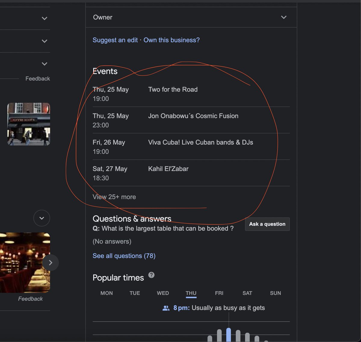 The West Yorkshire Piano Studio tweet media