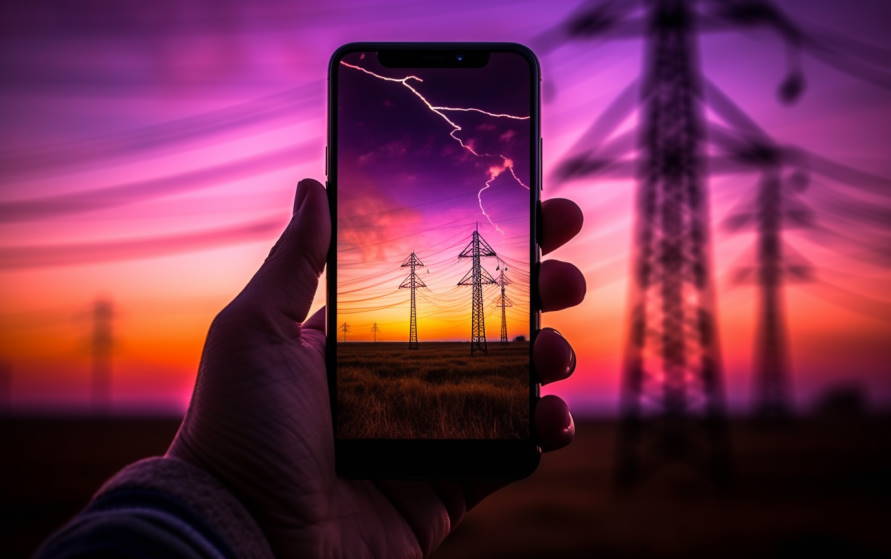 SoftwareTested's tweet image. Learn how to disable 5G on your Android device in order to conserve your Android's battery life or simply manage your connectivity options.
#AndroidTips #5G softwaretested.com/android/how-to…