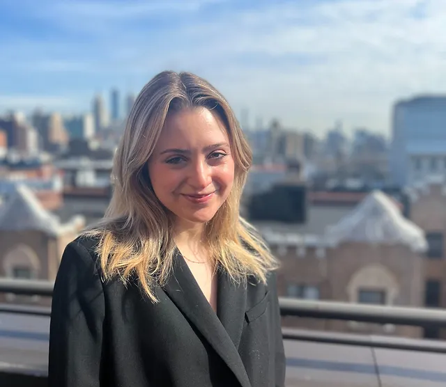 Congratulations to Jacquelin Katzman for successfully defending her dissertation! 🎓 Dr. Katzman will be joining the psychology faculty at John Jay College of Criminal Justice.🎉 <a href="/GC_CUNY/">The Graduate Center</a>  <a href="/katzmanjackie/">Jackie Katzman</a> <a href="/MargaretKovera/">Margaret Bull Kovera</a> 

cunybasp.org/students#katzm…
jacquelinekatzman.com