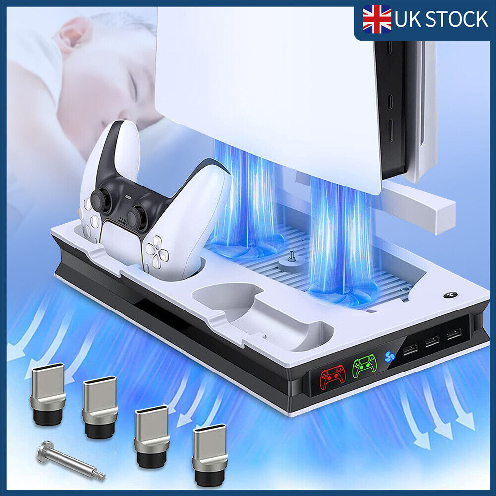 allaboutps5thin's tweet image. ...  - ebay.co.uk/itm/3145212562… #pcgaming #msigaming #gamingnotebook #msigf #itgarage #gamingpc #gaminglaptop #gamingcommunity #juallaptopgaming #gamingmouse