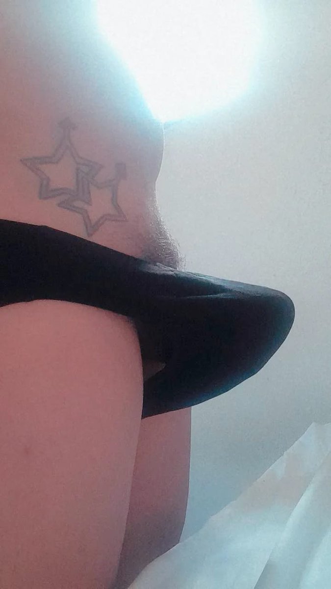 <a href="/morbodecalzones/">Morbo de Calzones 💮</a>