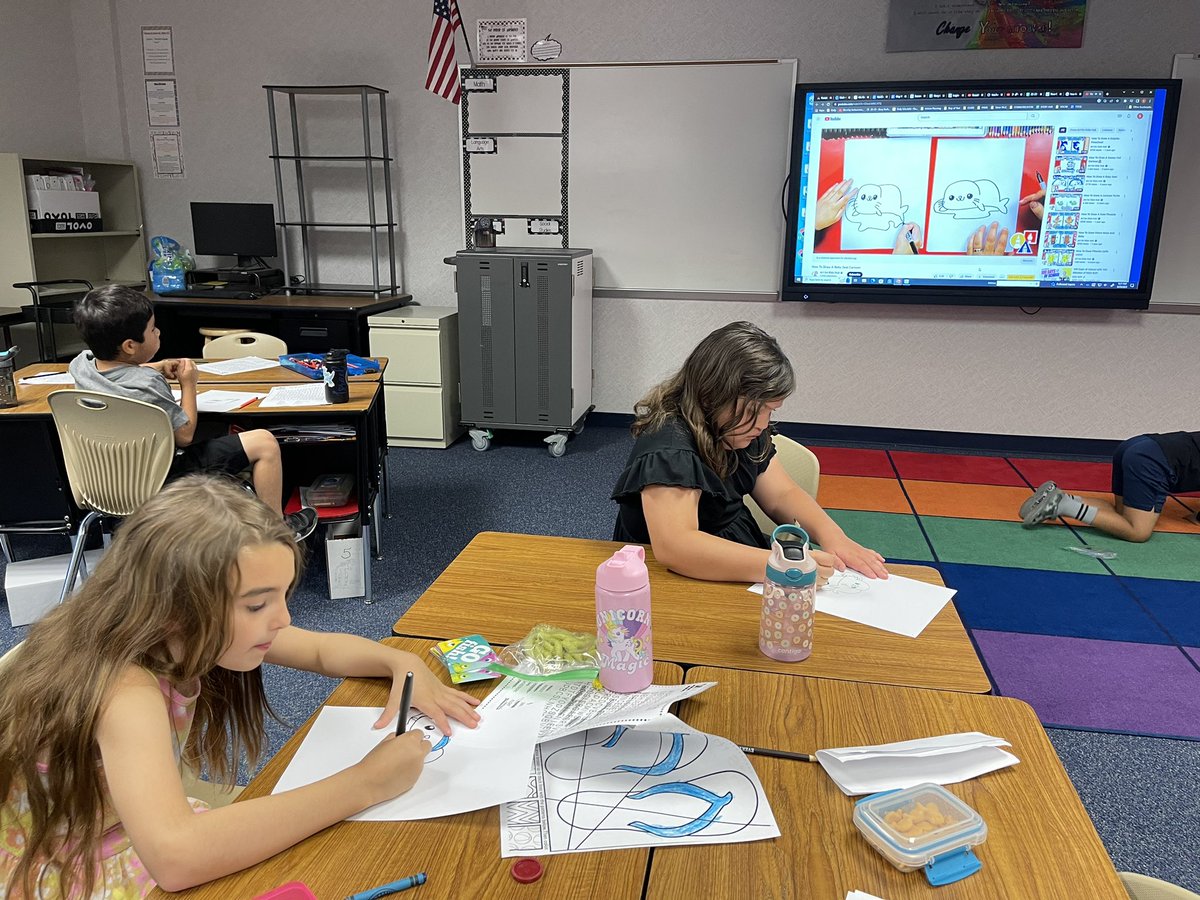 Stacey Mitchel (@smitchel02) on Twitter photo 