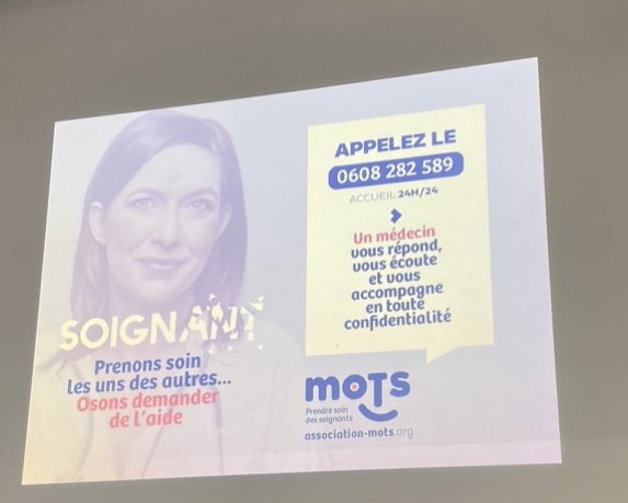 Franchitto Nicolas tweet media