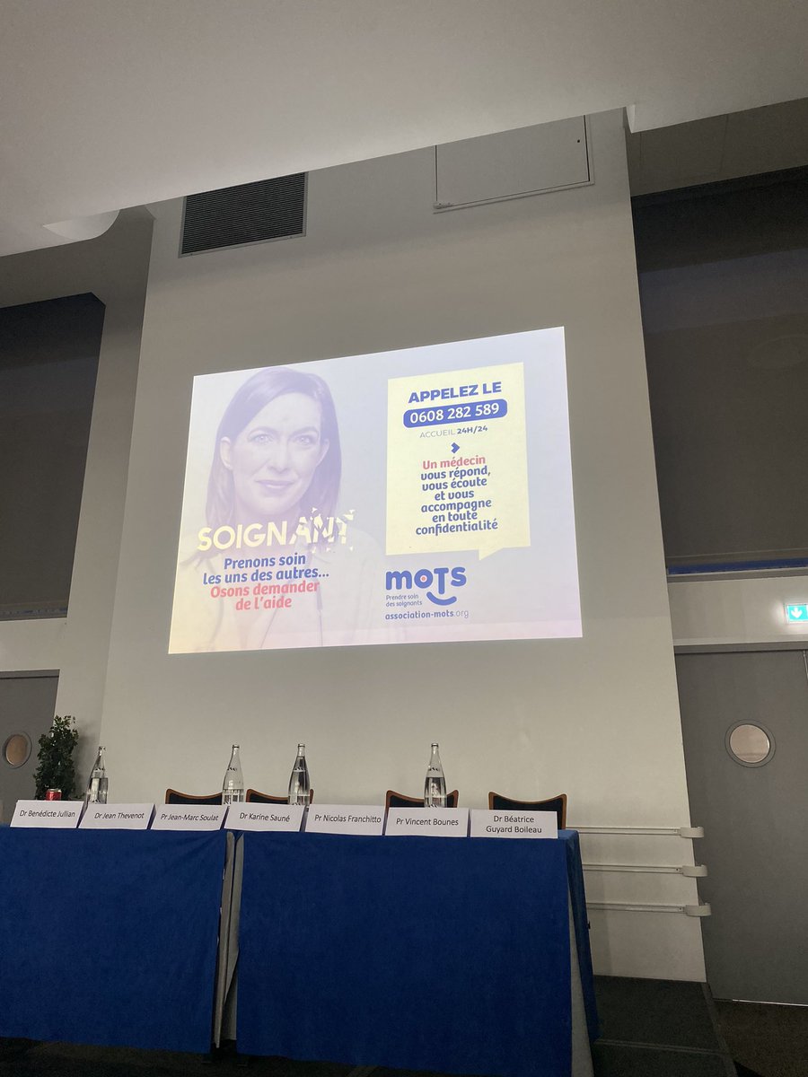 Franchitto Nicolas tweet media