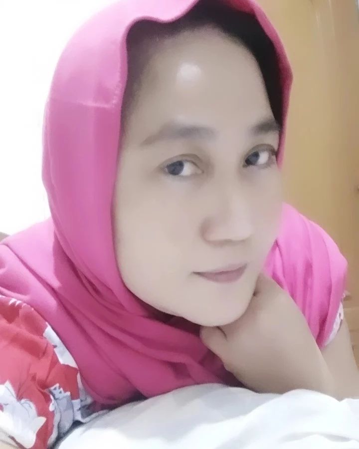 DeaHelma_'s tweet photo. Pengen https://t.co/qlhrTwEvNG
