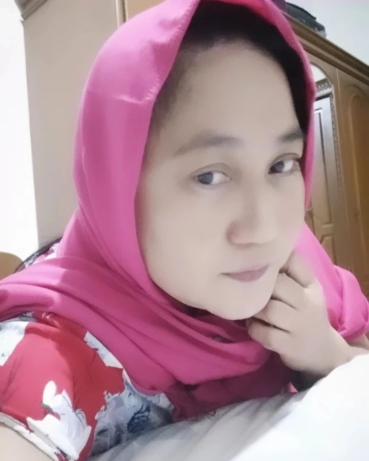 DeaHelma_'s tweet photo. Pengen https://t.co/qlhrTwEvNG