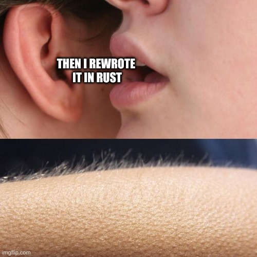 ThePrimeagen tweet media