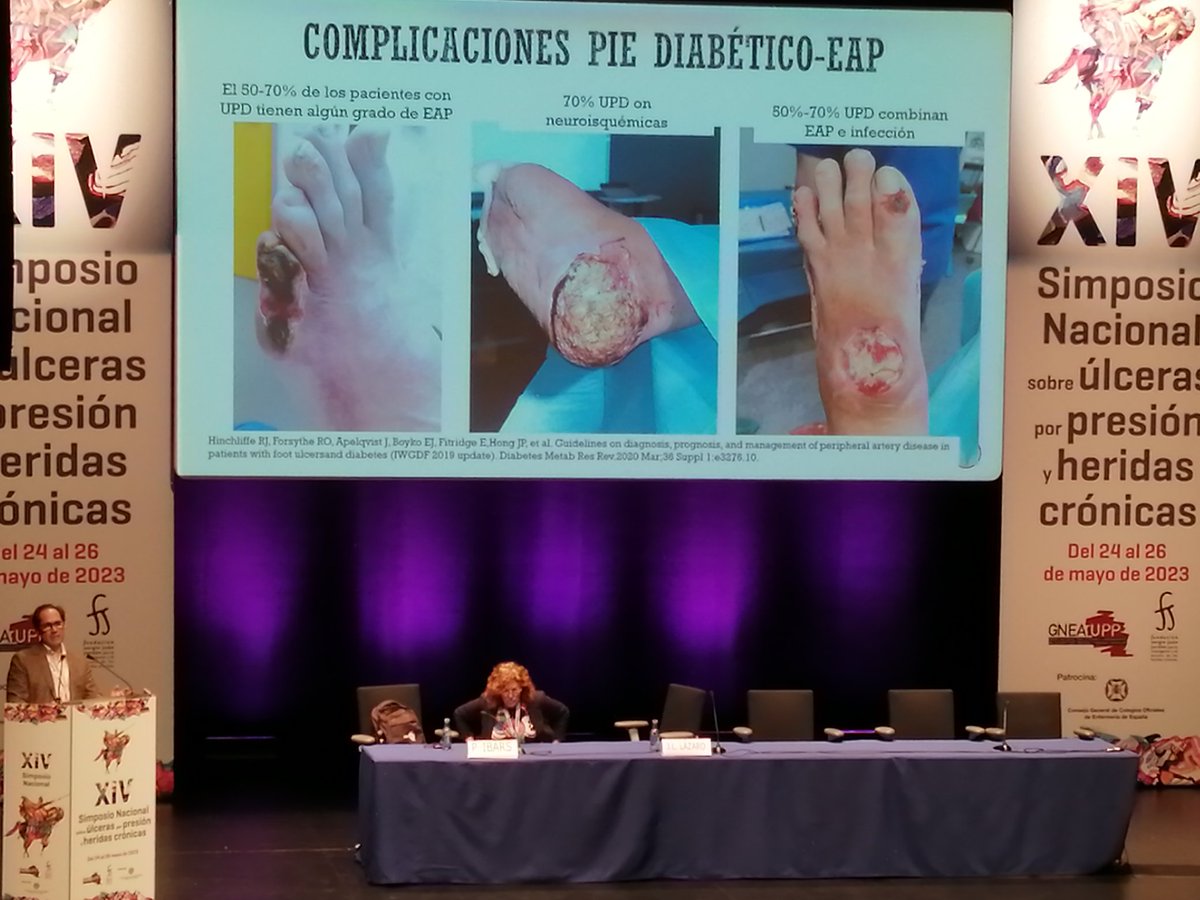 EPA Heridas tweet media