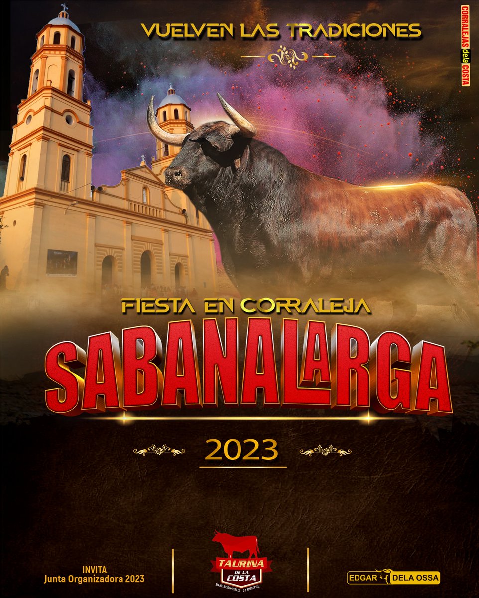 Edgar de la Ossa (@edgar_delaossa) on Twitter photo 