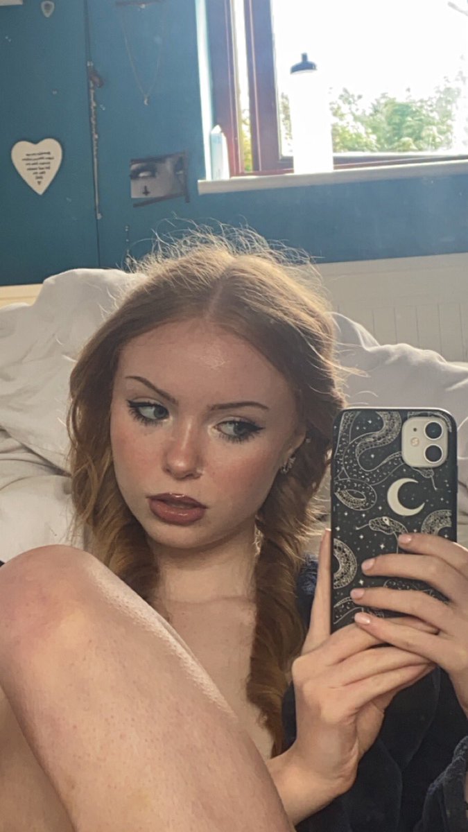 Content from kittyainsleyy
