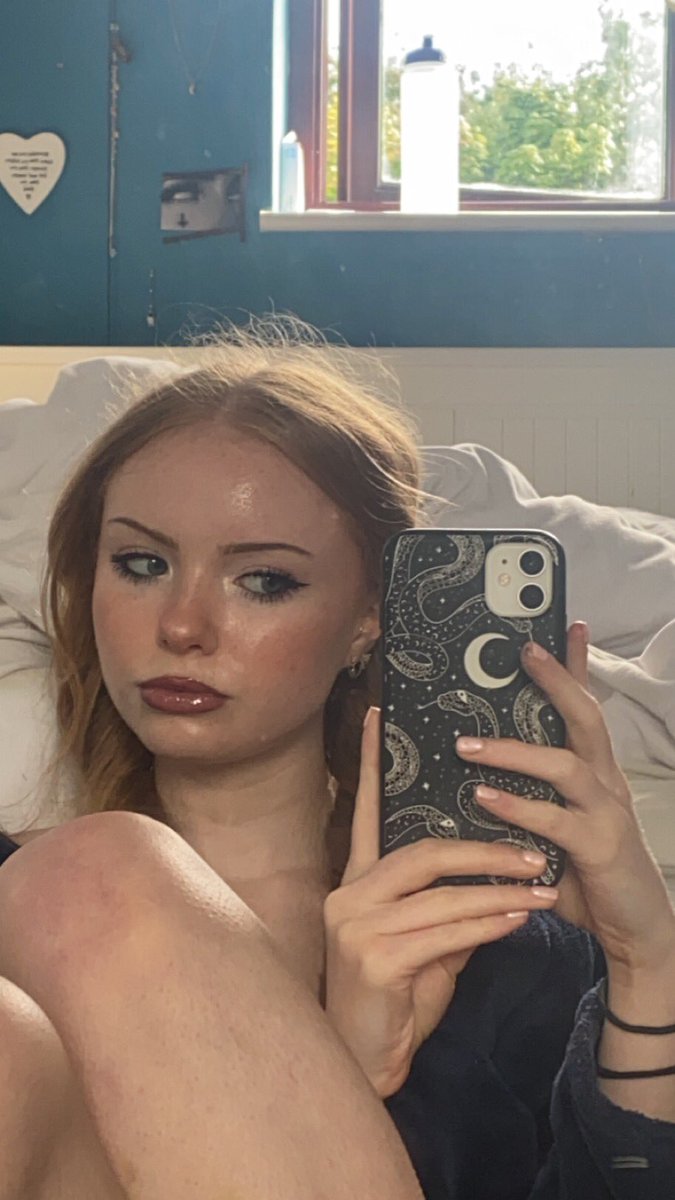 Content from kittyainsleyy