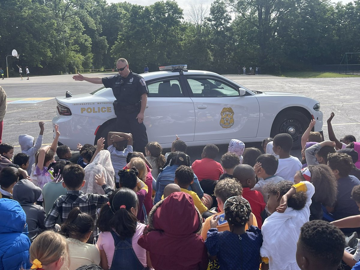 WestlakeWildcats PTO tweet media