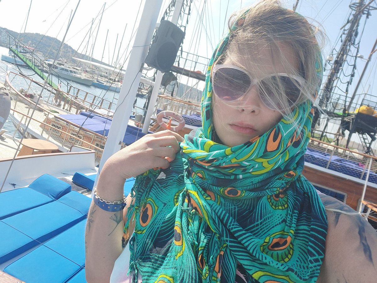 Ви 🖤 tweet media