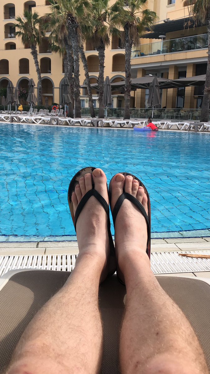 wanna_be_bond's tweet photo. Different day, different pool shot, it’s tough out here but somehow battling through it #Malta #PoolShot https://t.co/2obXDtLW06