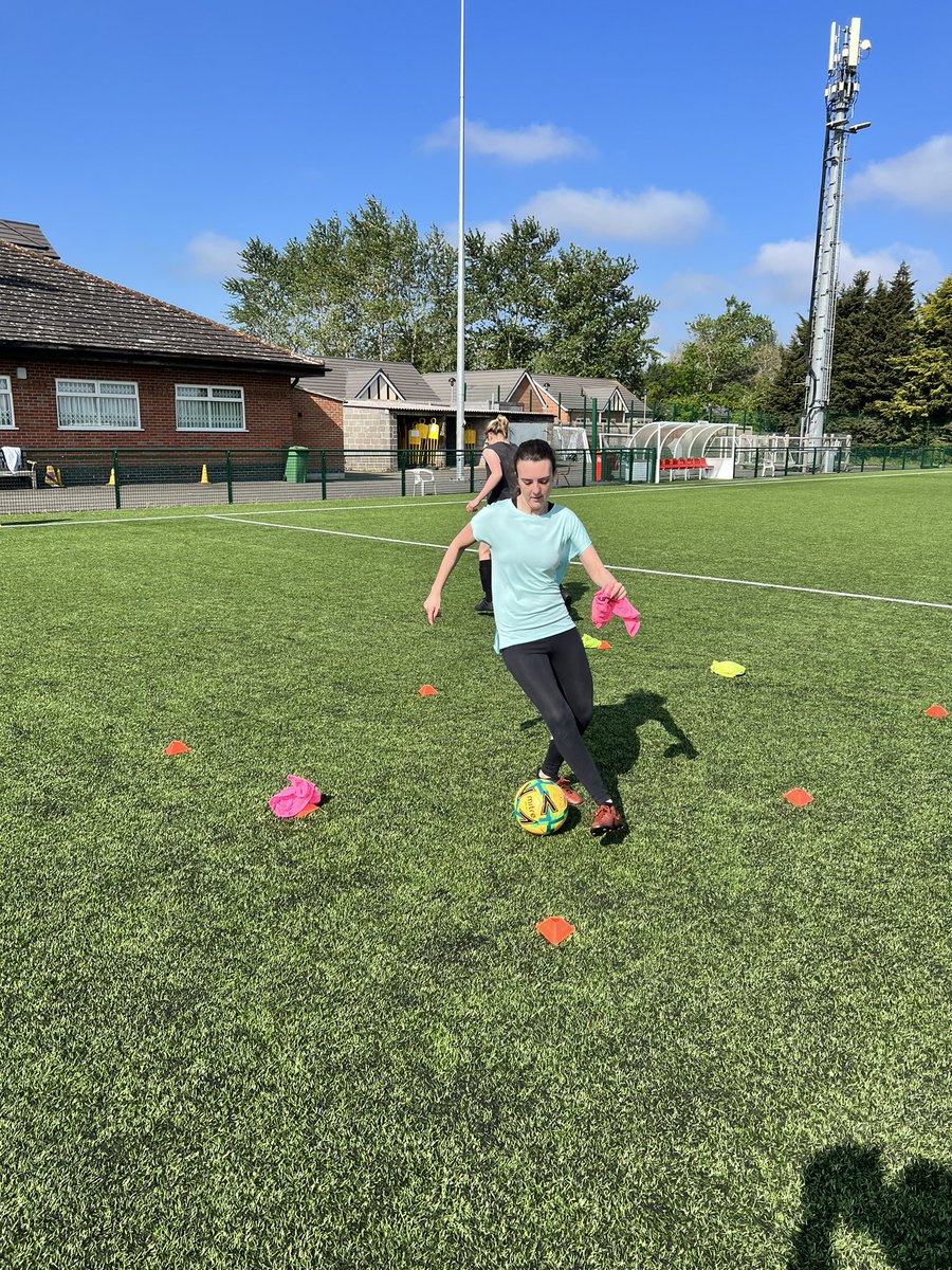 Consider:ED tweet media