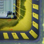 Photo by Eurofins | EAG Laboratories (@EAGLaboratories)