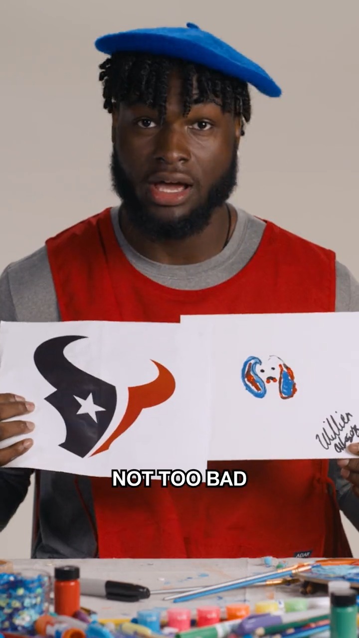 nfl-on-twitter-should-have-paid-attention-more-in-art-class-we