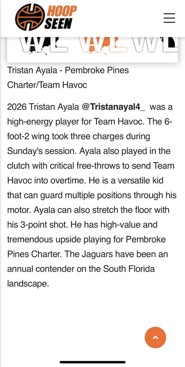 hoopseen.com/florida/news/e…