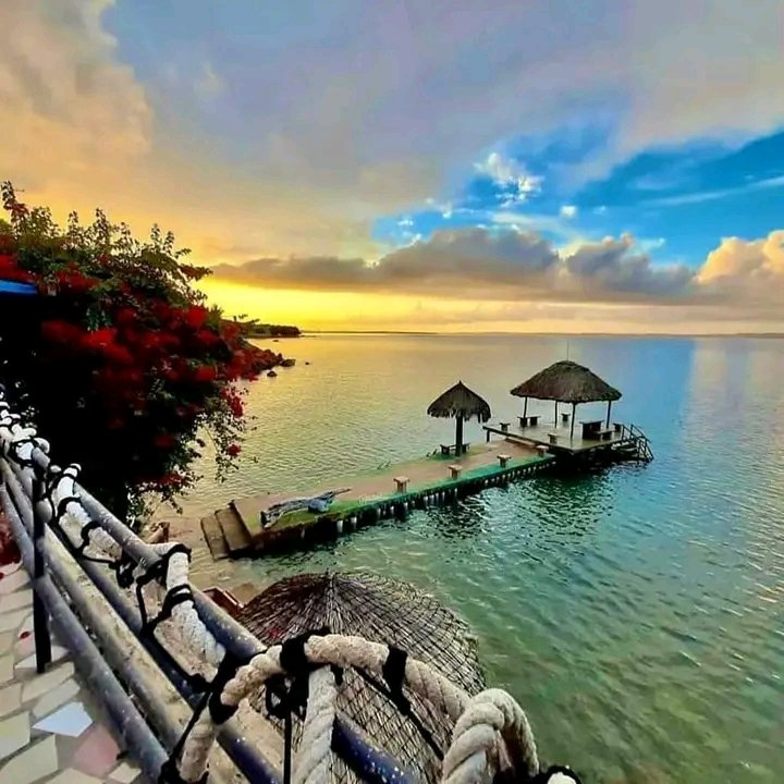 Ensenada Honda Golfo de Cariaco Estado Sucre. #VivirYProtegerAlPueblo <a href="/ArmadaFANBVzla/">Armada_ve</a> <a href="/BonosSocial/">Bonos Protectores Social Al Pueblo</a> <a href="/GNB_Sucre/">GNB Sucre 😷👍</a> <a href="/JuventudPSUV/">Juventud PSUV</a> <a href="/LaBunkeB/">Thania la Merideñita</a> <a href="/SomosRMNoticias/">Radio Miraflores #LaVozDeLaVerdad</a> <a href="/marielg2303/">mariel garcia</a> <a href="/lossifontes/">LUIS JAVIER SIFONTES</a> <a href="/Mippcivzla/">mippci</a> <a href="/NicolasMaduro/">Nicolás Maduro</a> <a href="/nicmaduroguerra/">Nicolas Maduro Guerra</a>