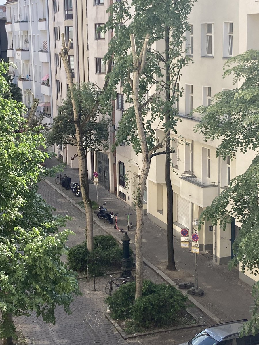 Felix Kunde tweet media