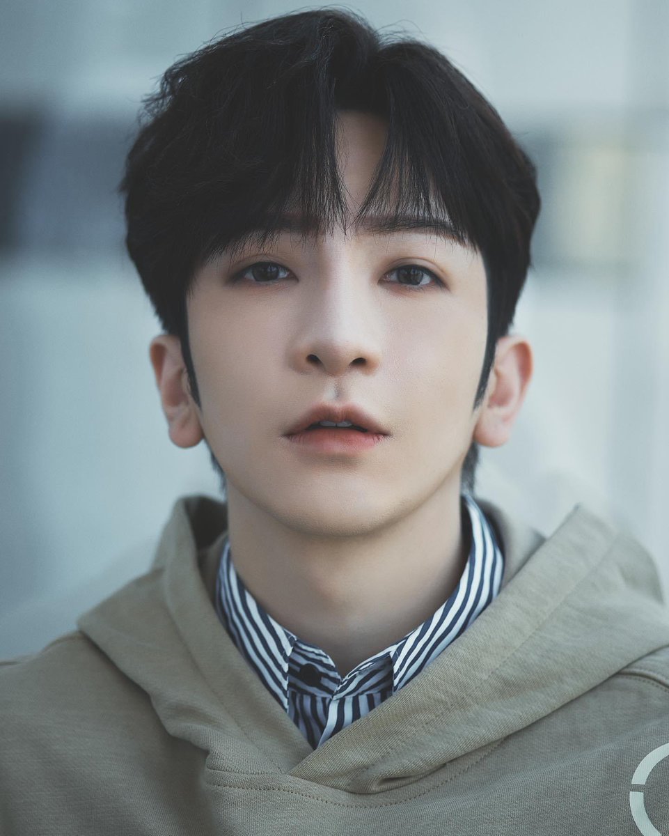 AnsonLo_Safe's tweet image. Thank you for having Anson Lo 

#TheFirstTake 
#AnsonLo
#盧瀚霆
#アンソン・ロー 
#앤손로 #로한정 #미러

Anson IG： bit.ly/ansonlht