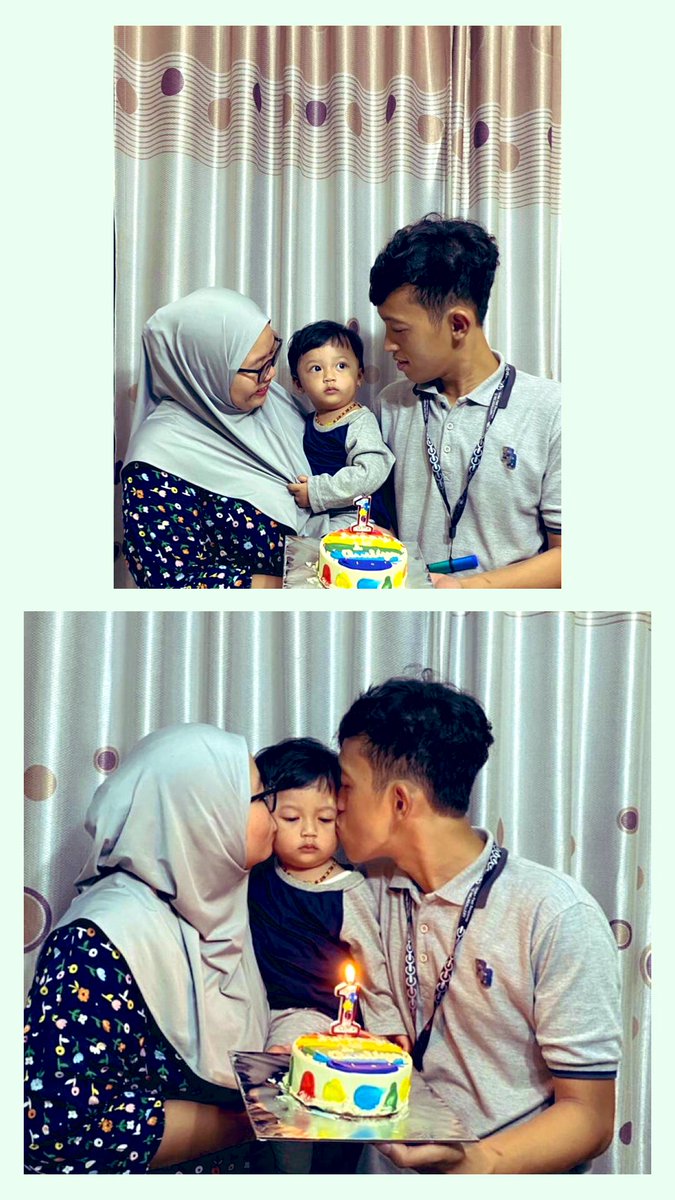 ramadyta's tweet photo. Sayang Aya dan Ayah🤍🤍 https://t.co/tBpyINdZbj