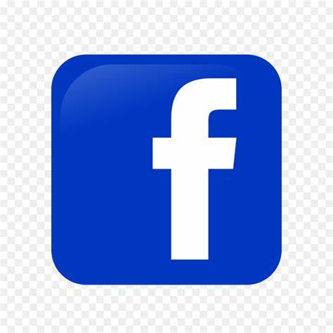 Just a reminder that we also have a facebook page. Please drop by and give us a like to be updated with all our services throughout the trust.

facebook.com/LegerCatering