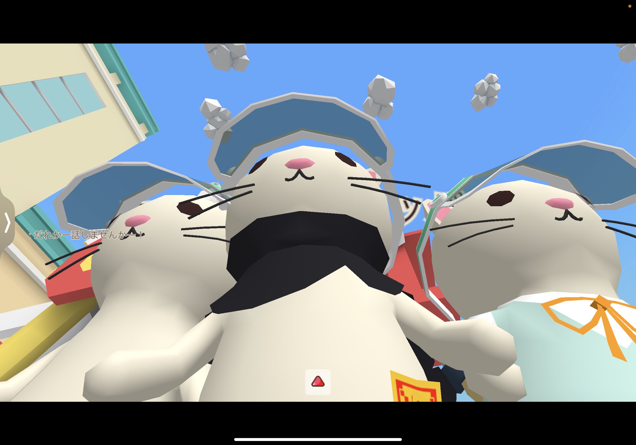 ギルモア (giru1124) / Twitter