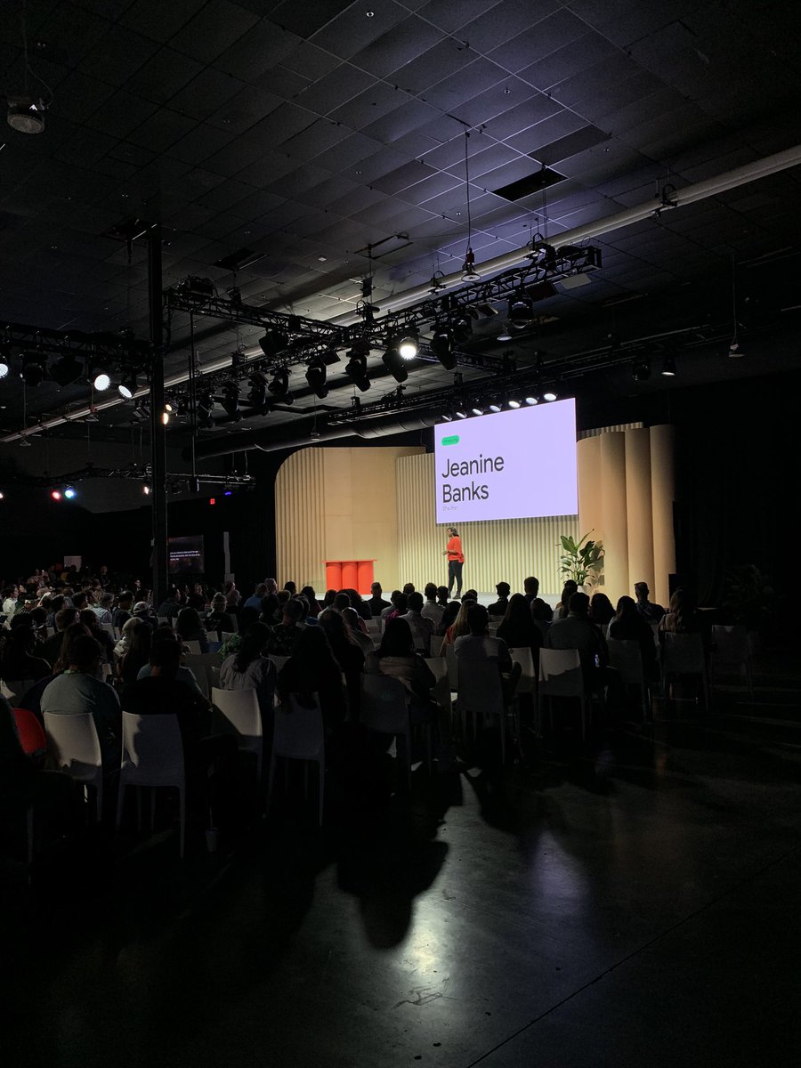 Nico Bianchi tweet media