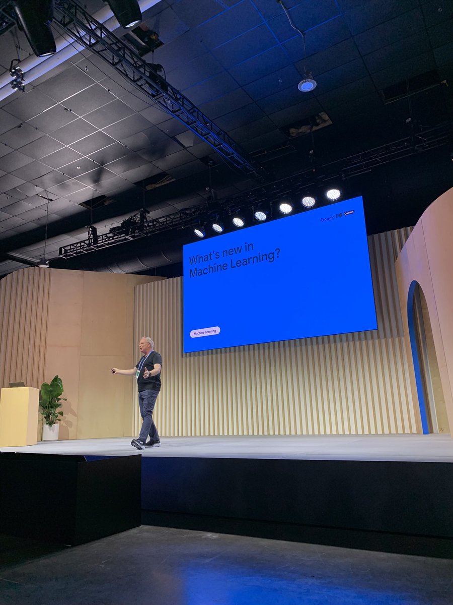 Nico Bianchi tweet media
