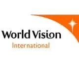 WORLD OF VISION INTERNATIONAL tweet media