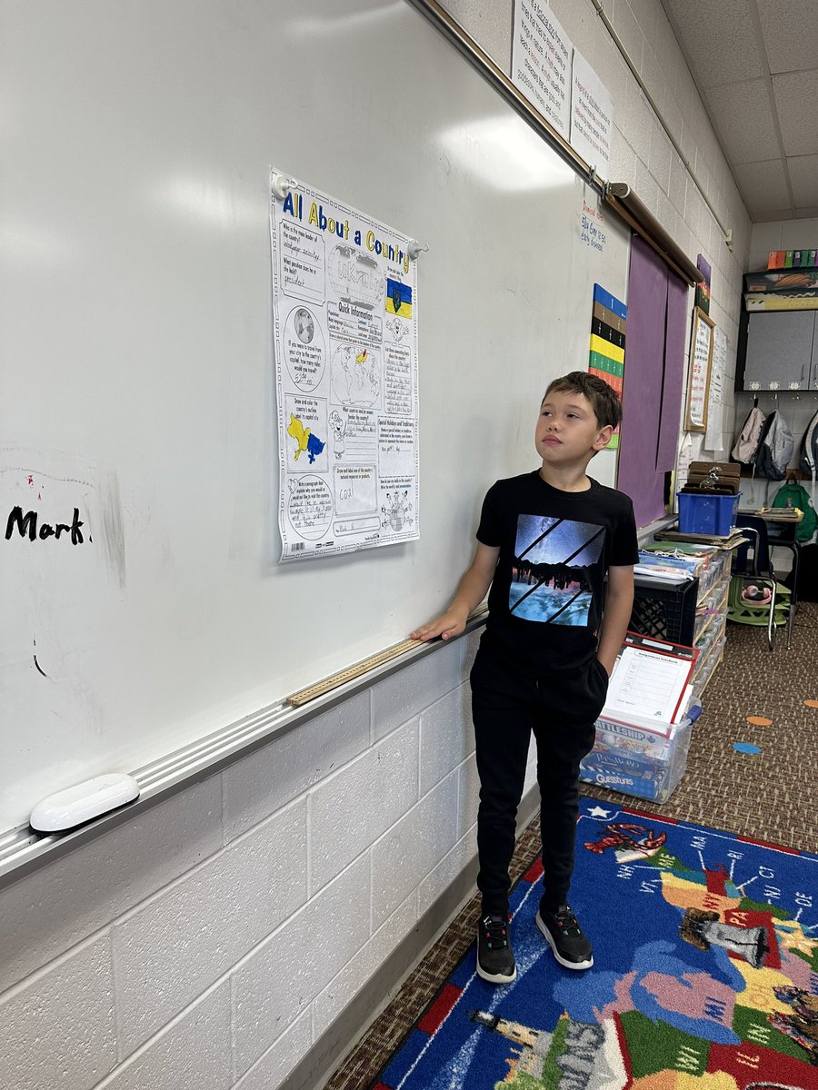 Kellie Gergits tweet media