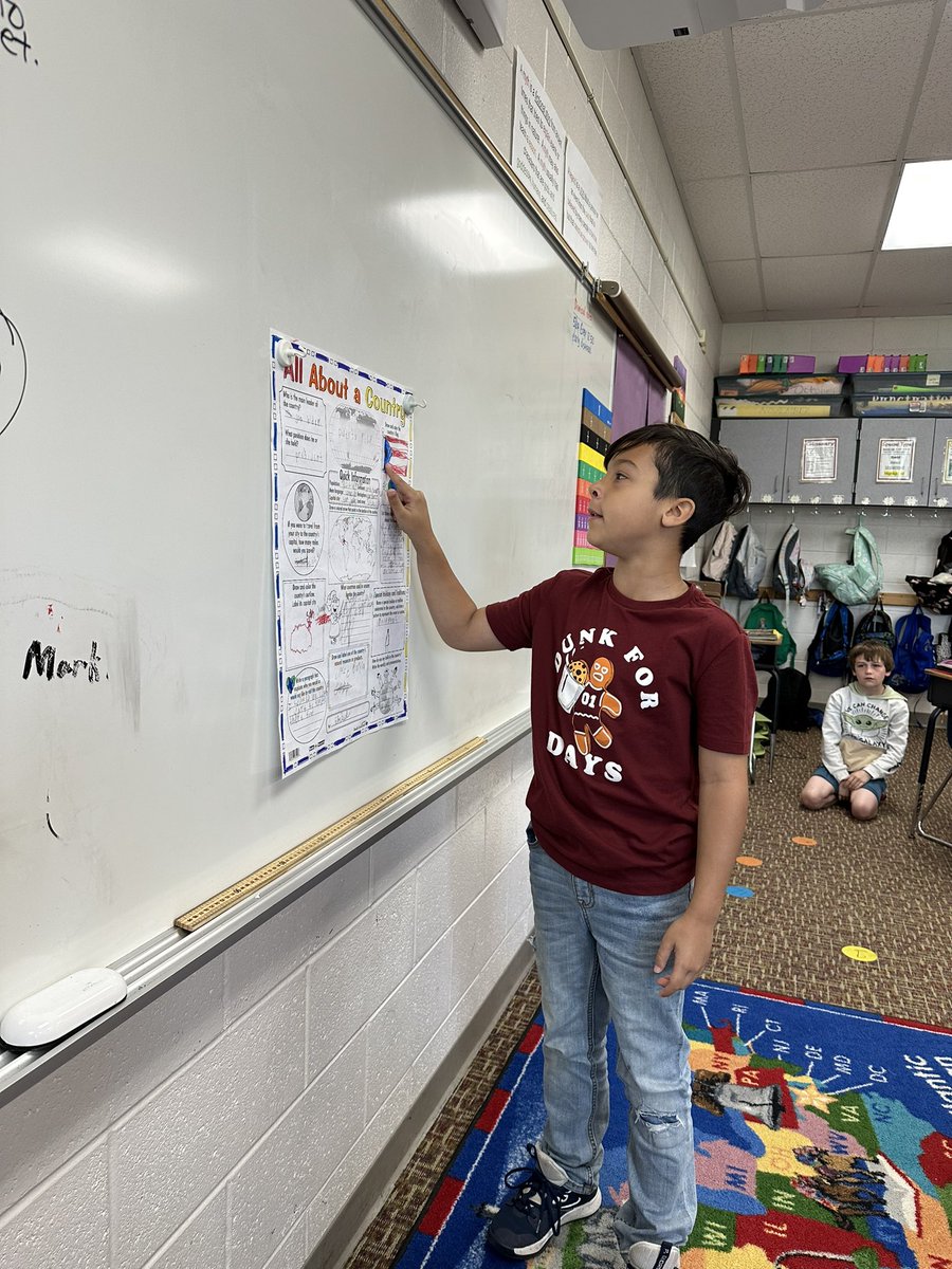 Kellie Gergits tweet media