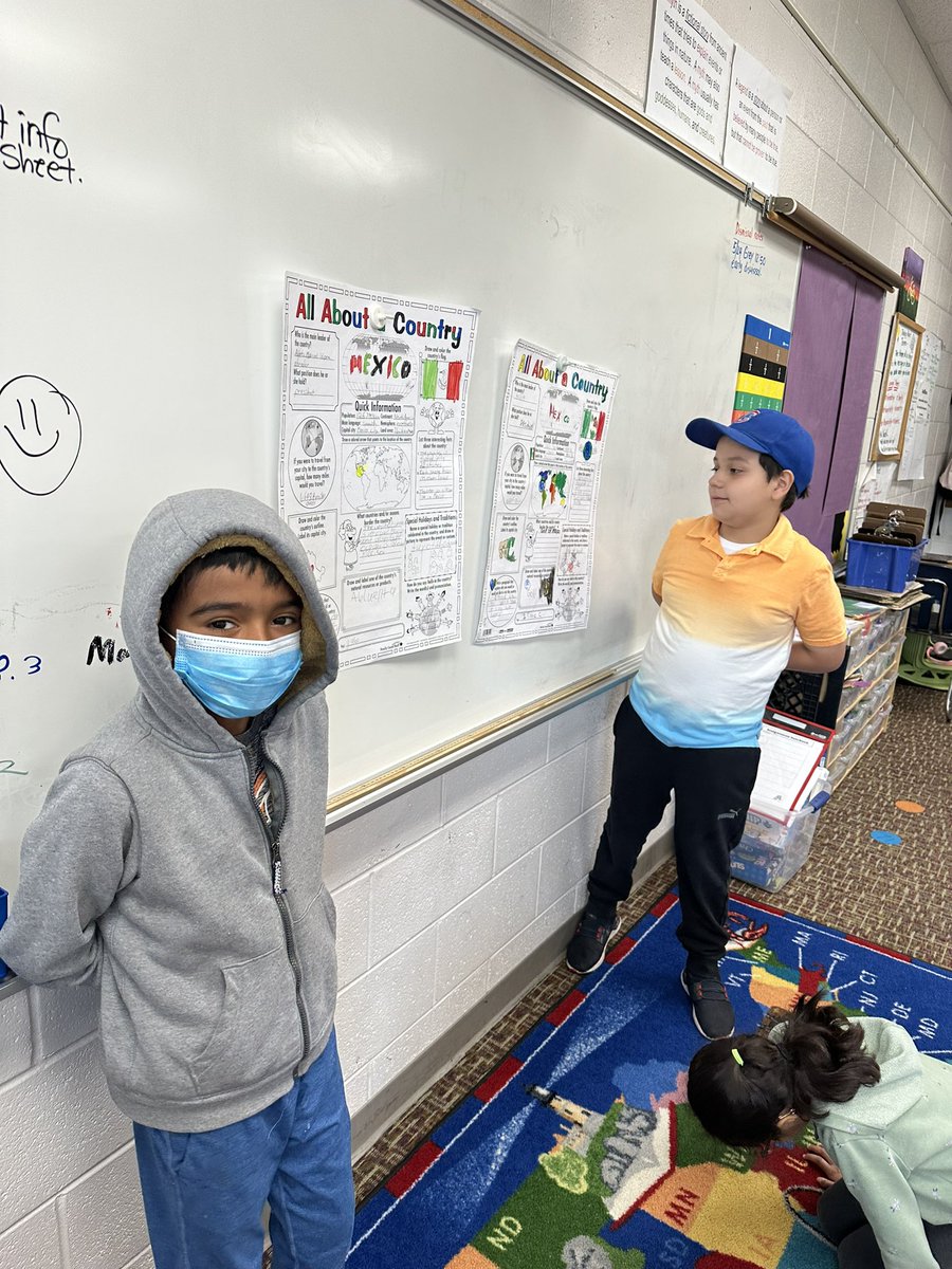 Kellie Gergits tweet media