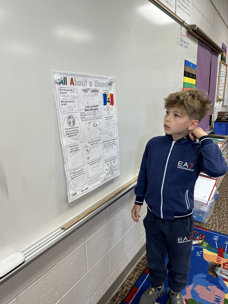 Kellie Gergits tweet media