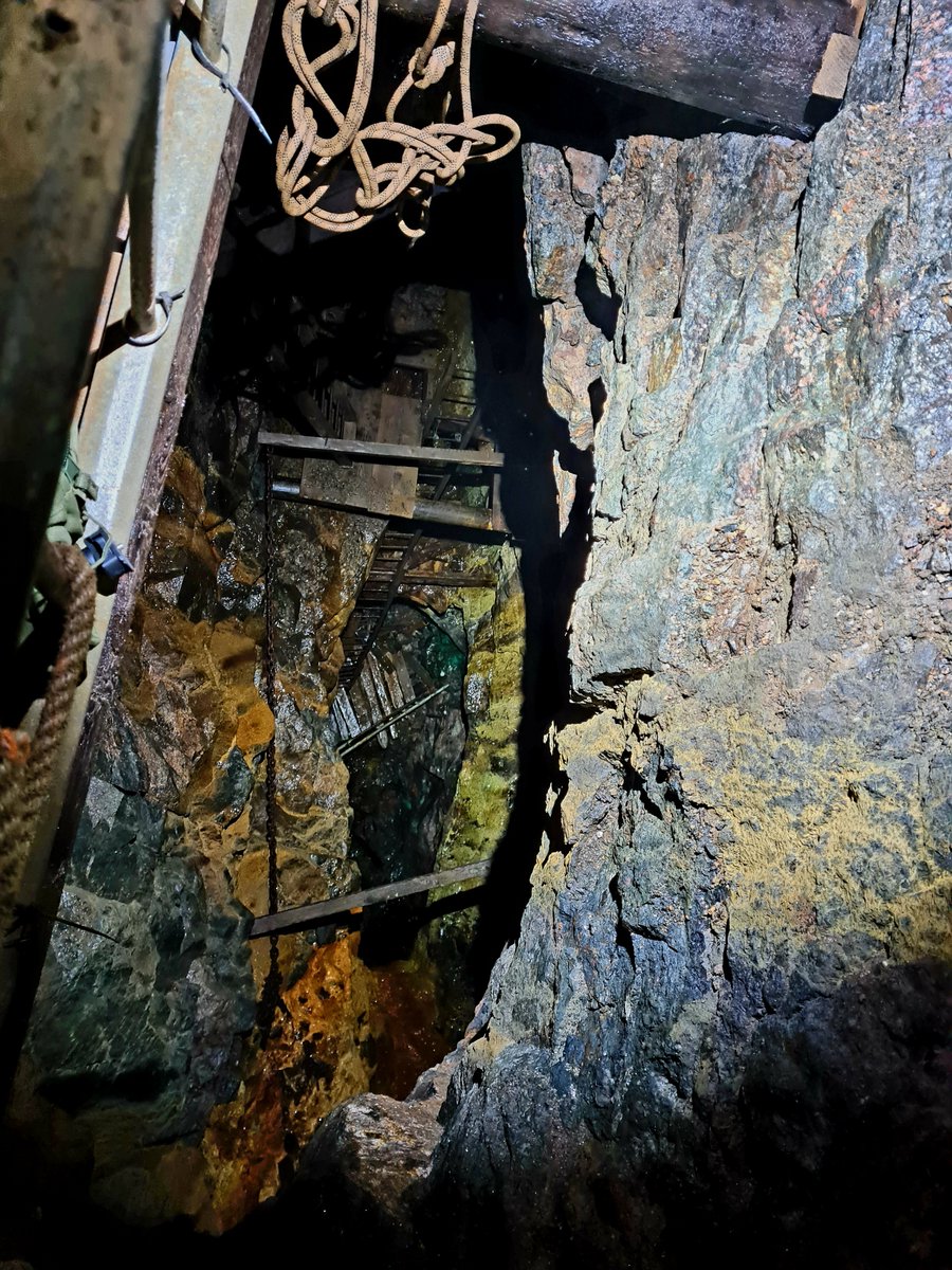 Bob Stone tweet media