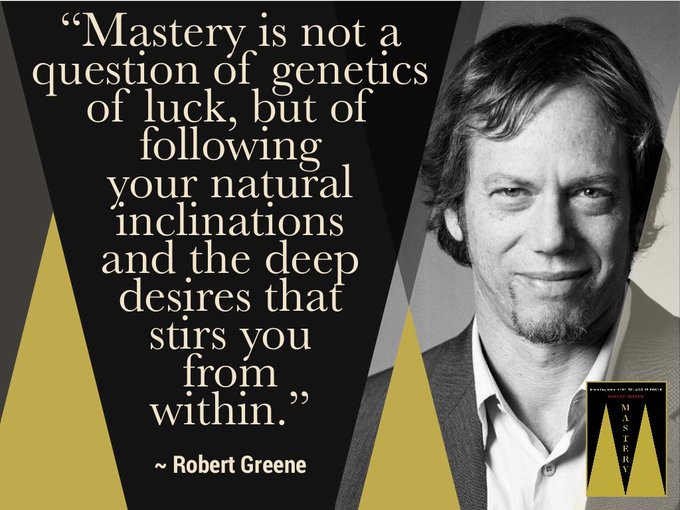 https://www.quotemaster.org/Mastery