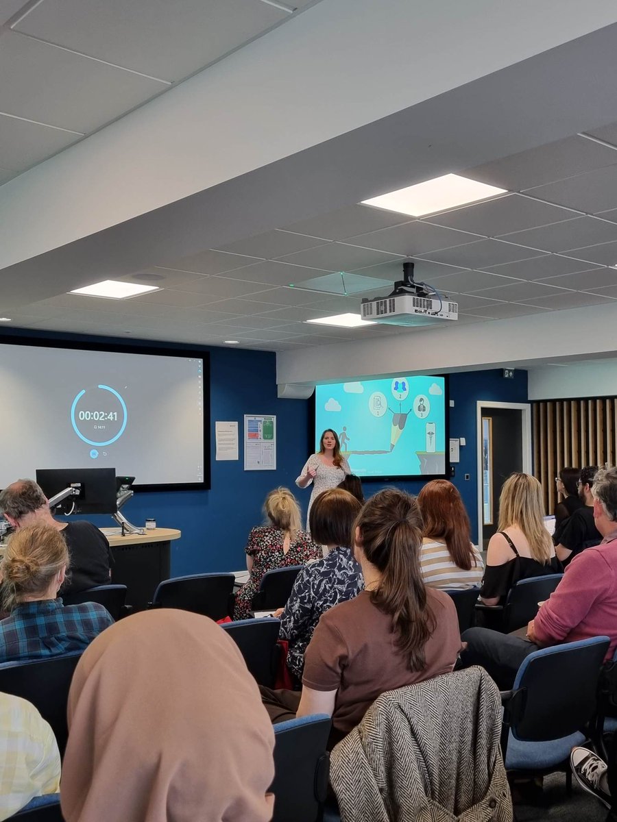 Sarah Wilson (@sarahwilson99_) on Twitter photo Enjoyed taking part in the 3MT Newcastle uni finals! Thanks for putting up with me and helping me prep @RionaMcArdle <a href="/Nehal_Hassan_/">Nehal Hassan</a> <a href="/ClareLTolley/">Clare Tolley</a> <a href="/sarahpslight/">Sarah Slight 🇺🇦</a> @rdslight Enjoyed taking part in the 3MT Newcastle uni finals! Thanks for putting up with me and helping me prep @RionaMcArdle <a href="/Nehal_Hassan_/">Nehal Hassan</a> <a href="/ClareLTolley/">Clare Tolley</a> <a href="/sarahpslight/">Sarah Slight 🇺🇦</a> @rdslight