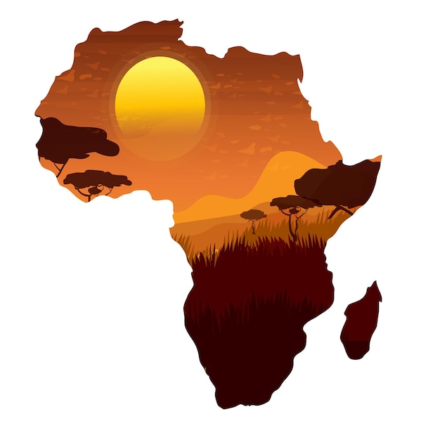 LBaryum's tweet photo. Bonne #JourneedelAfrique. ❤️
Mais à quand l'Afrique ?! 🤔 https://t.co/Jty5NyrNRN
