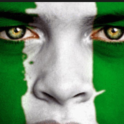 ApostleNas's tweet photo. #RuleOfLaw not #RuleOfMen in #Nigeria! #NigeriansDefendYourVotes!!! 🔥 🔥 🔥 🔥 🔥 🔥 🔥 🔥 🔥 🔥 🔥 🔥 🔥 🔥 https://t.co/ktrqYm7foG