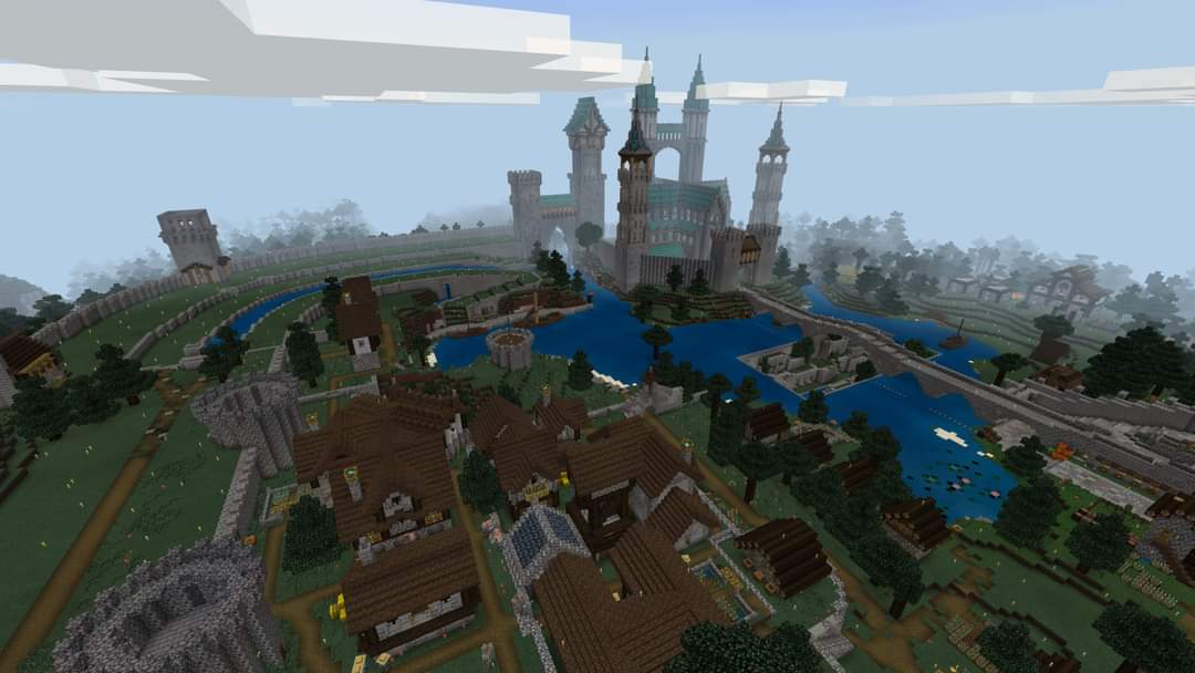 John Cooper (ShadowLight) tweet media