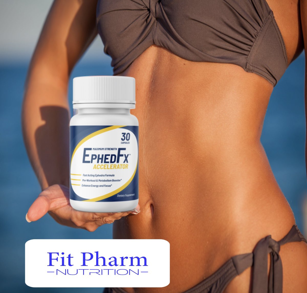 Fit Pharm Nutrition (@pharmnutrition1) on Twitter photo 