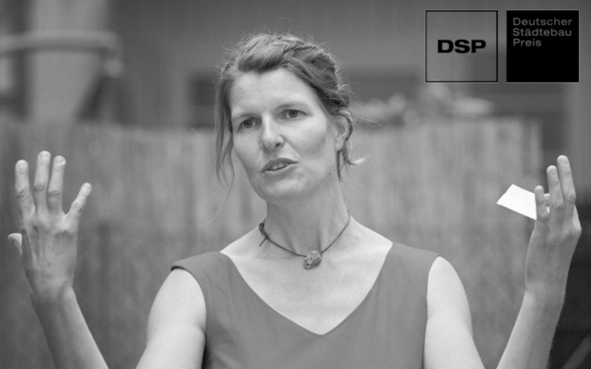 bauchplan ).( tweet media