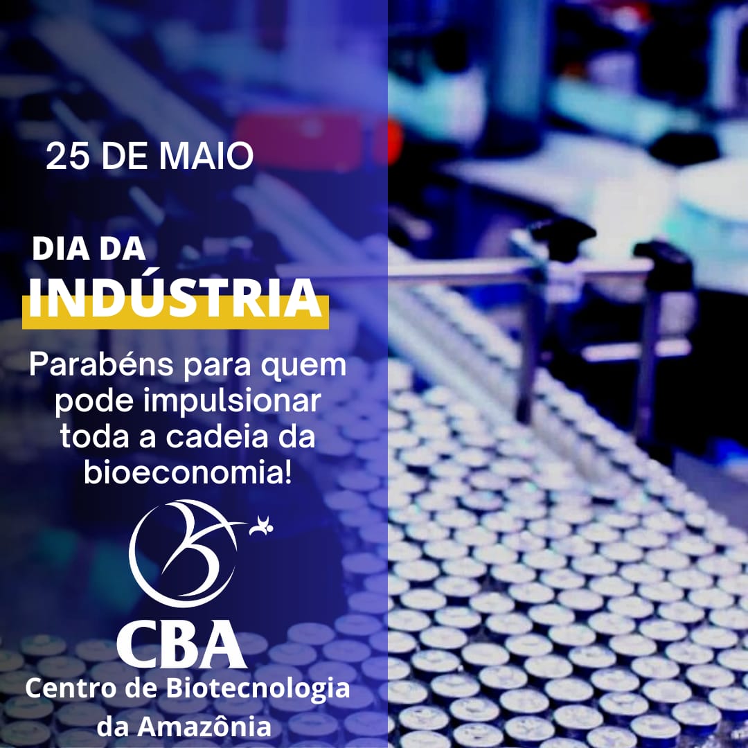 CBA (@cbaoficialam) on Twitter photo 