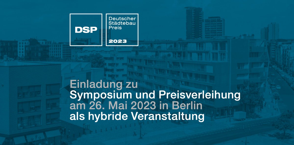 bauchplan ).( tweet media