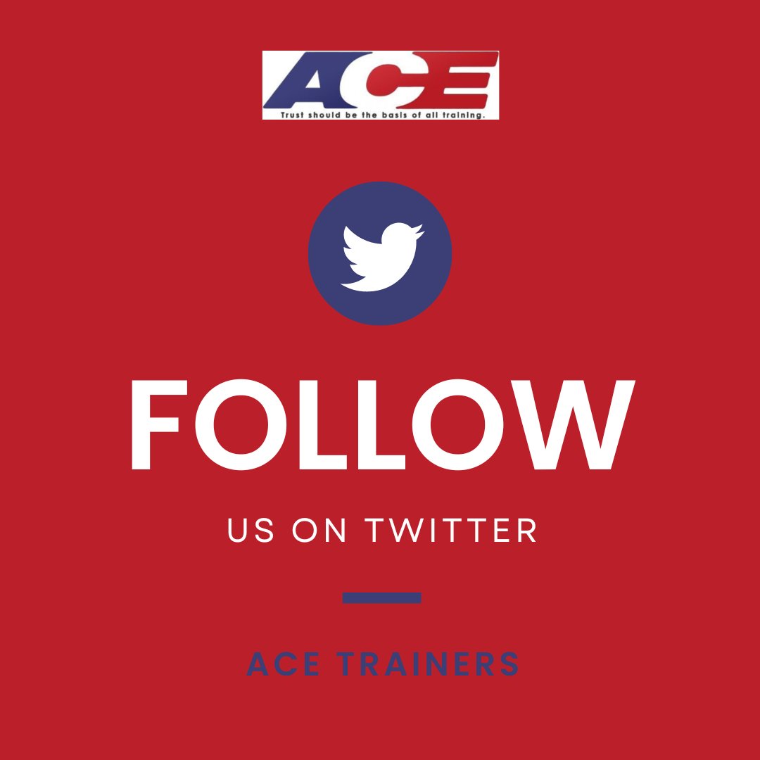 AceTrainers's tweet image. PLEASE FOLLOW US ON #TWITTER

ecs.page.link/4higp

#acetrainers #worktraining #training #trainers #trainingcourses #courses #materialhandling #plantequipment #healthandsafety #healthandsafetytraining #instructortraining #vehicletraining #trucktraining